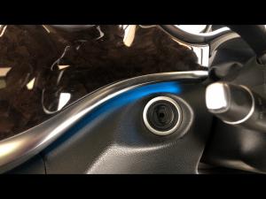 Mercedes-Benz V-Class V250d Avantgarde - Image 16