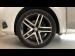 Mercedes-Benz V-Class V250d Avantgarde - Thumbnail 18