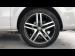 Mercedes-Benz V-Class V250d Avantgarde - Thumbnail 19
