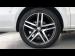 Mercedes-Benz V-Class V250d Avantgarde - Thumbnail 20