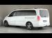 Mercedes-Benz V-Class V250d Avantgarde - Thumbnail 21