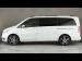 Mercedes-Benz V-Class V250d Avantgarde - Thumbnail 22