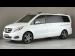 Mercedes-Benz V-Class V250d Avantgarde - Thumbnail 23