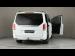 Mercedes-Benz V-Class V250d Avantgarde - Thumbnail 24