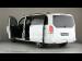 Mercedes-Benz V-Class V250d Avantgarde - Thumbnail 25