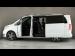 Mercedes-Benz V-Class V250d Avantgarde - Thumbnail 26