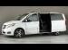 Mercedes-Benz V-Class V250d Avantgarde - Thumbnail 27