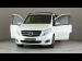 Mercedes-Benz V-Class V250d Avantgarde - Thumbnail 28