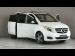 Mercedes-Benz V-Class V250d Avantgarde - Thumbnail 29