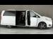 Mercedes-Benz V-Class V250d Avantgarde - Thumbnail 30