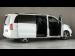 Mercedes-Benz V-Class V250d Avantgarde - Thumbnail 31