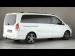 Mercedes-Benz V-Class V250d Avantgarde - Thumbnail 2