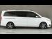 Mercedes-Benz V-Class V250d Avantgarde - Thumbnail 3
