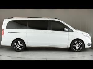 Mercedes-Benz V-Class V250d Avantgarde - Image 3