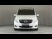 Mercedes-Benz V-Class V250d Avantgarde - Thumbnail 4