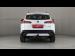 Toyota Corolla Cross 1.8 Hybrid XR - Thumbnail 5
