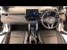 Toyota Corolla Cross 1.8 Hybrid XR - Thumbnail 6