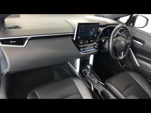 Toyota Corolla Cross 1.8 Hybrid XR - Image 7