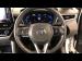 Toyota Corolla Cross 1.8 Hybrid XR - Thumbnail 8