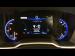 Toyota Corolla Cross 1.8 Hybrid XR - Thumbnail 9