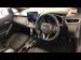 Toyota Corolla Cross 1.8 Hybrid XR - Thumbnail 10