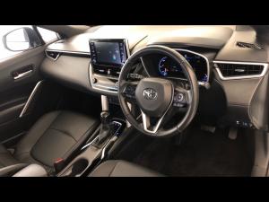 Toyota Corolla Cross 1.8 Hybrid XR - Image 10