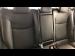 Toyota Corolla Cross 1.8 Hybrid XR - Thumbnail 11