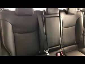Toyota Corolla Cross 1.8 Hybrid XR - Image 11