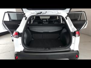 Toyota Corolla Cross 1.8 Hybrid XR - Image 13