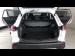 Toyota Corolla Cross 1.8 Hybrid XR - Thumbnail 13