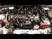 Toyota Corolla Cross 1.8 Hybrid XR - Thumbnail 14