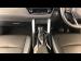 Toyota Corolla Cross 1.8 Hybrid XR - Thumbnail 15
