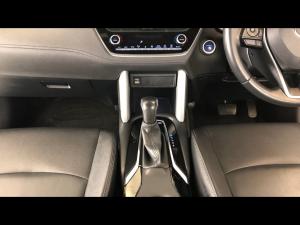 Toyota Corolla Cross 1.8 Hybrid XR - Image 15