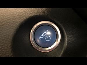 Toyota Corolla Cross 1.8 Hybrid XR - Image 16