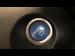 Toyota Corolla Cross 1.8 Hybrid XR - Thumbnail 16