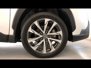 Toyota Corolla Cross 1.8 Hybrid XR - Image 17