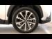 Toyota Corolla Cross 1.8 Hybrid XR - Thumbnail 17