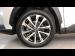 Toyota Corolla Cross 1.8 Hybrid XR - Thumbnail 18