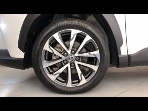 Toyota Corolla Cross 1.8 Hybrid XR - Image 18