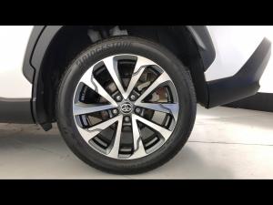 Toyota Corolla Cross 1.8 Hybrid XR - Image 19