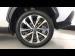 Toyota Corolla Cross 1.8 Hybrid XR - Thumbnail 19