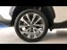Toyota Corolla Cross 1.8 Hybrid XR - Thumbnail 20