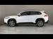 Toyota Corolla Cross 1.8 Hybrid XR - Thumbnail 22