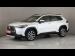 Toyota Corolla Cross 1.8 Hybrid XR - Thumbnail 23