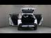 Toyota Corolla Cross 1.8 Hybrid XR - Thumbnail 24