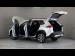 Toyota Corolla Cross 1.8 Hybrid XR - Thumbnail 25