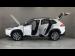 Toyota Corolla Cross 1.8 Hybrid XR - Thumbnail 26
