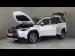 Toyota Corolla Cross 1.8 Hybrid XR - Thumbnail 27