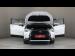 Toyota Corolla Cross 1.8 Hybrid XR - Thumbnail 28