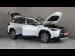 Toyota Corolla Cross 1.8 Hybrid XR - Thumbnail 29